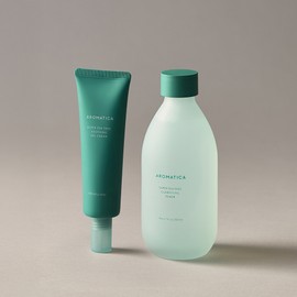 Aromatica Super Tea Tree, Even Stronger