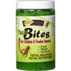 Nature Zone SNZ54511 Feeder Insects Total Bites Soft Moist Food