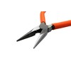 TTC Radio Pliers JIS 5.9 inches (150 mm) RP-150
