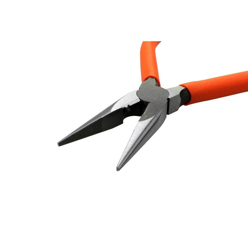 TTC Radio Pliers JIS 5.9 inches (150 mm) RP-150