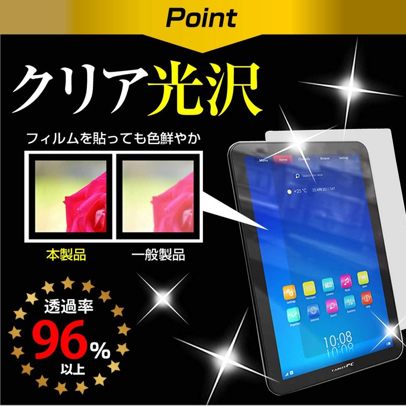 メディアカバーマーケット SONY ソニー WALKMAN ウォークマン NW-S774[55 x 36 mm]機種で使える【指紋防止 クリア光沢