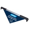 Camco Camper/RV Screen Door Cross Bar - Protects The Screen