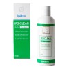 Ipsiclean Piel Grasa Gel Dermolimpiador Anti-imperfecciones