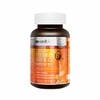 Vitamin B Vitamin B Complex Complex Vitamin B Group 90