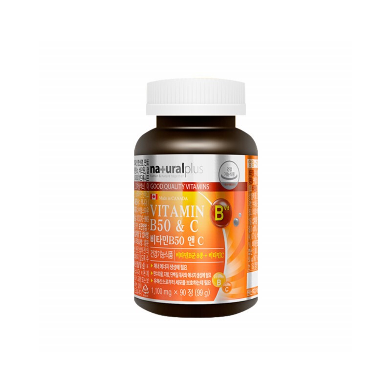 Vitamin B Vitamin B Complex Complex Vitamin B Group 90