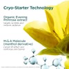 Clarins Mascarilla Cryo, 75 ml