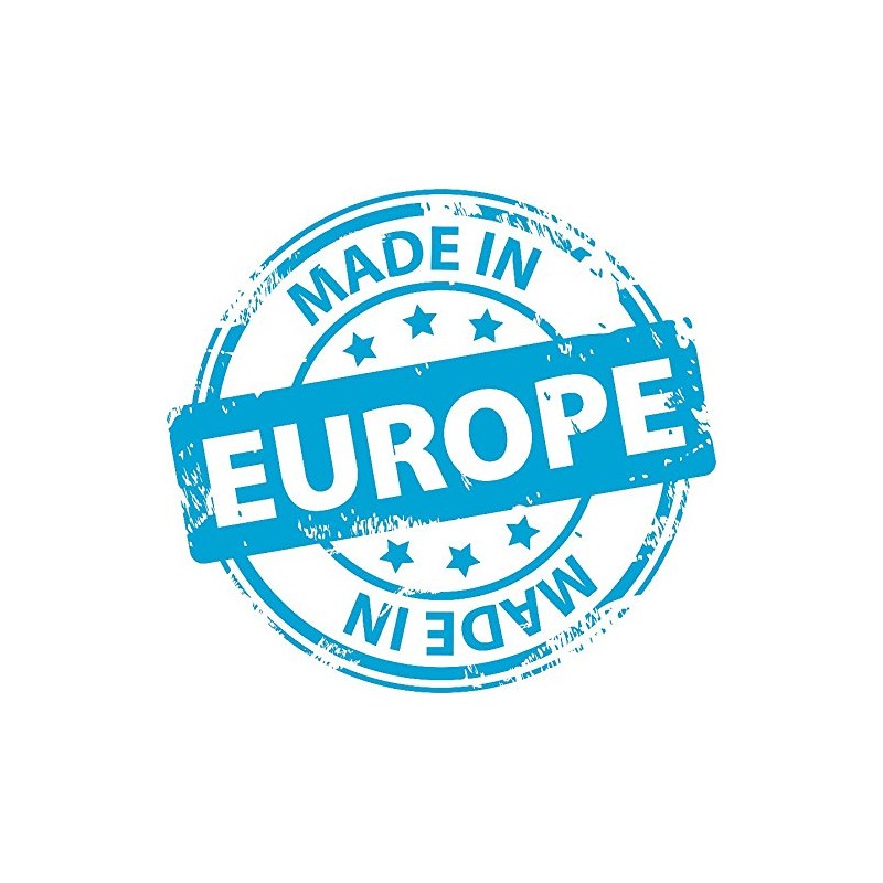 Lignum 3 Packs 12 Units 82 mm Long (36 Tees)