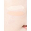 NATINDA Aura Perfect Cover Concealer 3.5g, Shade 23 Natural Beige...,