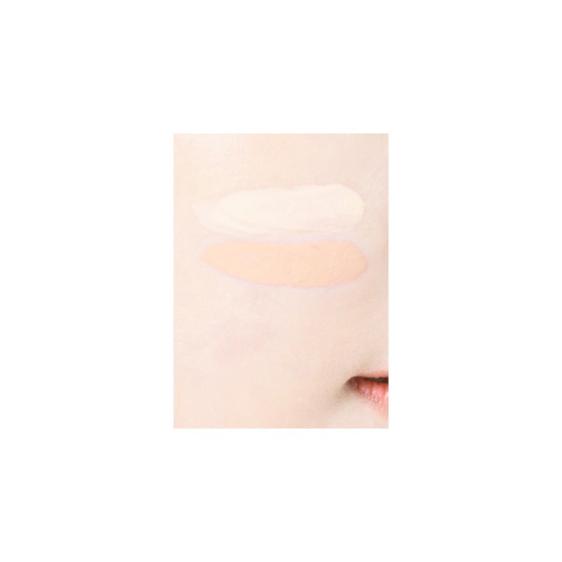 NATINDA Aura Perfect Cover Concealer 3.5g, Shade 23 Natural Beige...,