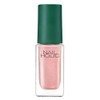 NAIL HOLIC Limited Color PK846 Flamingo 5ml