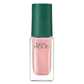 NAIL HOLIC Limited Color PK846 Flamingo 5ml