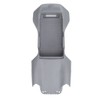 Drone Upper Shell Canopy Hood Cover Frame Replacement for DJI