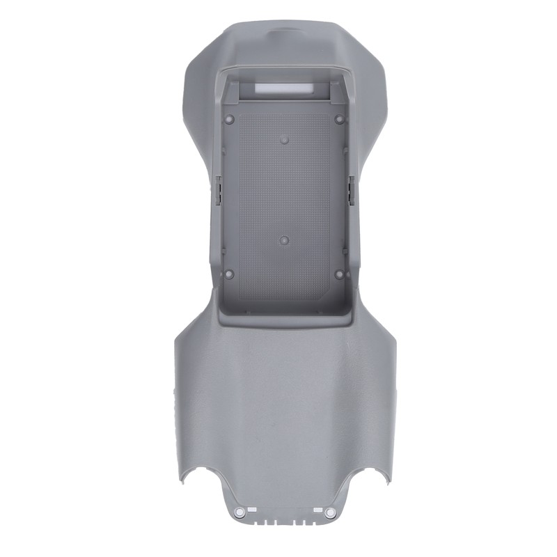 Drone Upper Shell Canopy Hood Cover Frame Replacement for DJI