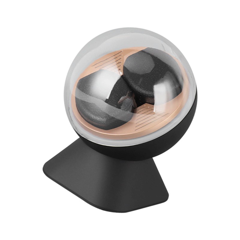 Watch Winder High End Automatic Double Watch Winder for Women