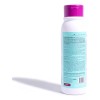 Kaba Kit Kaba Shampoo De Cebolla + Tónico Capilar De