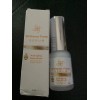 Brilliance Pump Serum~ Anti-Aging Serum~Retinol & Flower Extract~.5 FL. OZ.