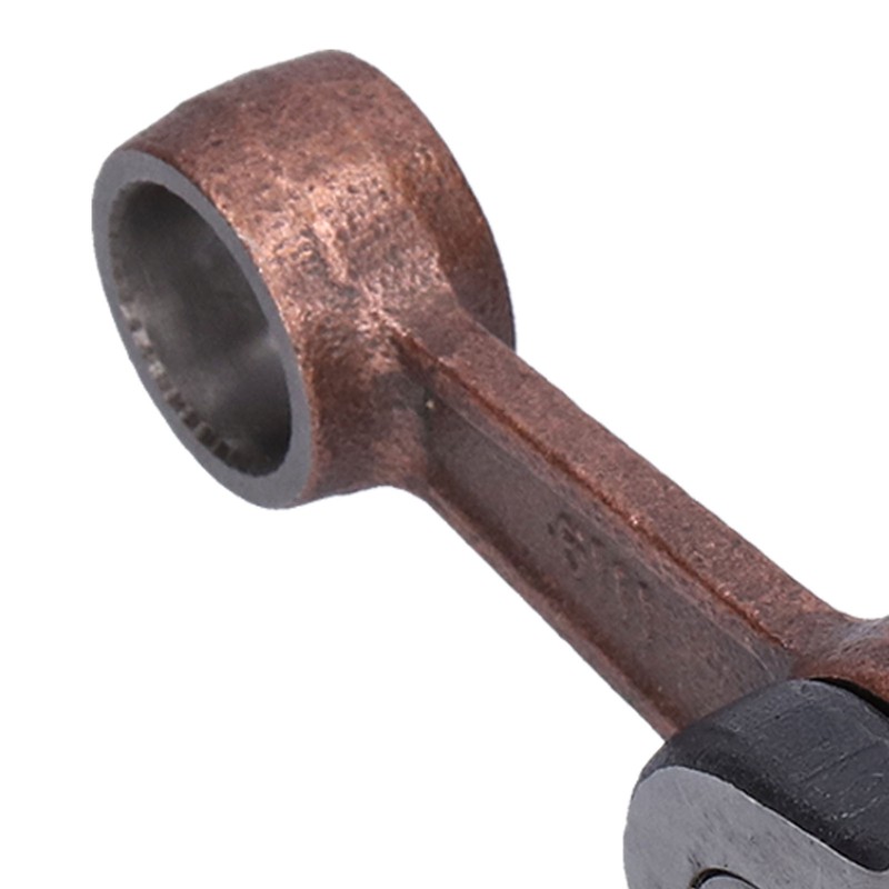 Chain Saw Crankshaft Replacement Spare Parts 11190300400 Fit for STIHL