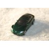 MATCHBOX 2004 GREEN METALLIC MAZDA RX-8 W/ SUNROOF & 5