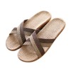 Fantasy Sheep Basic Room Shoes for Guest Room, Indoors, Easy