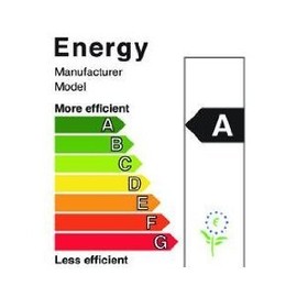 Red 5M (16.4ft) 300 LED Strip Light Flexible Tape Ribbon/ 5 Metres with 300 SMD LEDs DC 12V