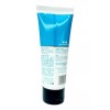 Fourme Crema Anti-edad Fourme Baba Caracol Colágeno Rejuvenece 3pz