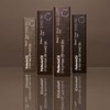 Refectocil Intense Brow[n]s Base Gel - Black Brown 15ml