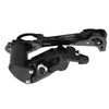 10 Speed Plastic Steel Mountain Bike Rear Derailleurs Cycling Shifter