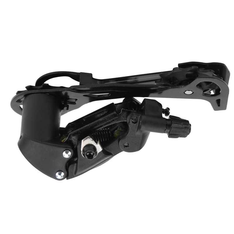 10 Speed Plastic Steel Mountain Bike Rear Derailleurs Cycling Shifter