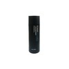 Laquebert Lac Vert Homme Recharge All-in-One Essence 150ml / 라끄베르 옴므 리차지 올인원 에센스 150ml