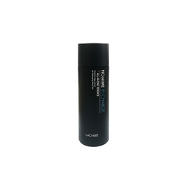 Laquebert Lac Vert Homme Recharge All-in-One Essence 150ml / 라끄베르 옴므 리차지 올인원 에센스 150ml