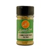 Mini Marshalls Creek Spices Lamb Chop Rub No Salt
