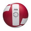 Wilson HELIX VB GAME BALL