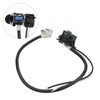 Headlight Ballast Wire H1 35cm Plug and Play PVC for
