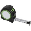 FastCap PSSR16 16 FastPad Standard Reverse Measuring Tape