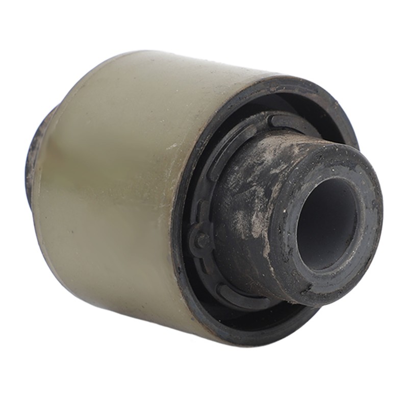 2pcs Rear Lower Control Arm Bushing Outer Suspension Control Arm