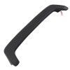 top-refiting Rear Wing Spoiler For 1997-2001 Honda CRV w/LED 3rd