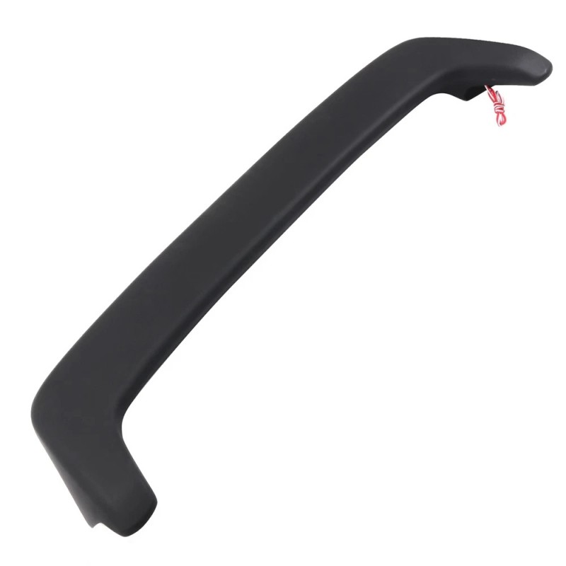 top-refiting Rear Wing Spoiler For 1997-2001 Honda CRV w/LED 3rd