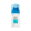 Garnier Skin Naturals Face Gel Exfocepillo Pureactive, 150 Ml