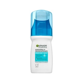 Garnier Skin Naturals Face Gel Exfocepillo Pureactive, 150 Ml