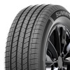 215/55R18 SUMMIT TRAIL CLIMBER SUV2 95H