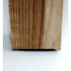 8 x Teflon Furniture Gliders/Diameter 50 mm/5 mm Thick Includes