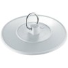 Plumb Craft Waxman 7513200T Bath Stopper With Ring