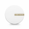 Vendarma Vendorama Exo Rejuva Diamond Glow Moisture Radiant Cushion 15g