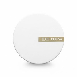 Vendarma Vendorama Exo Rejuva Diamond Glow Moisture Radiant Cushion 15g