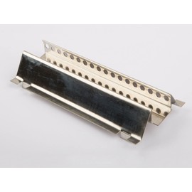 F hrungsschiene f r Brenners. Artikelnummer: 1591 EAN: 4009807015916