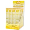 VIA Natural Via Natural Vitamin E Oil Dl 24