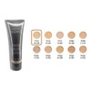 Mary Kay Maquillaje Líquido TimeWise 3D Acabado Luminoso (Beige N