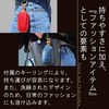[Beetech Works] Genuine Leather Key Case, CX-3, CX-5, CX-8, CX-30,