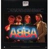 ABBA / GREATEST HITS