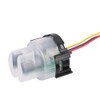 Turbidity Sensor Module Monitoring Water Quality Waste Water Turbidity Meter